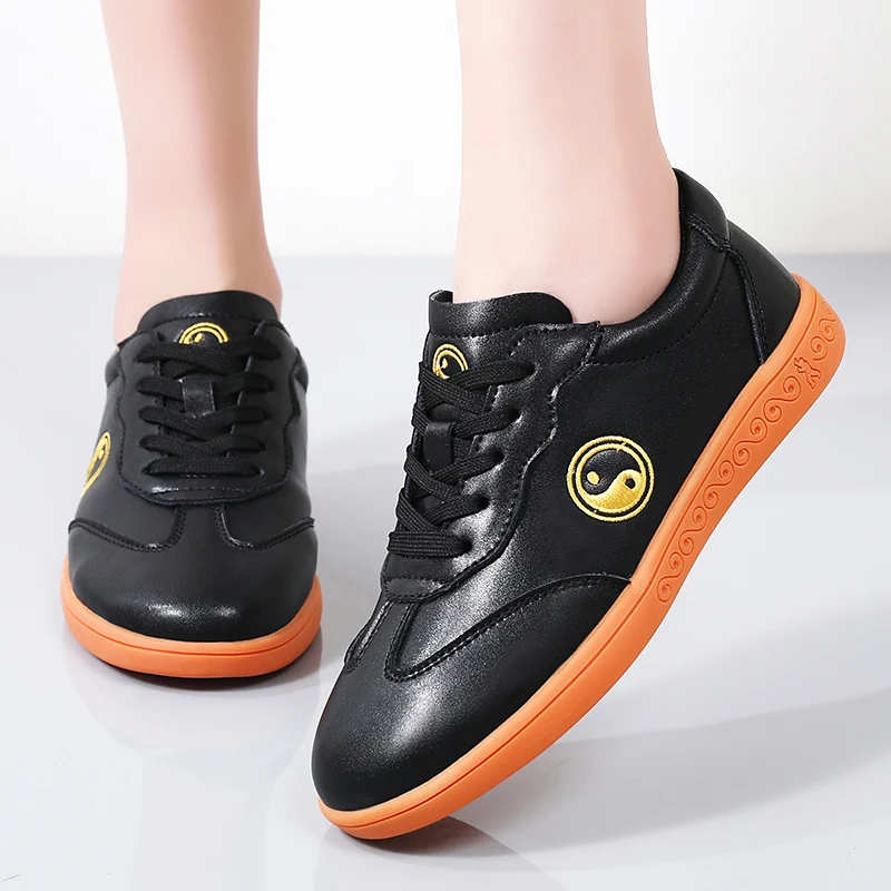 

Женская обувь для тхэквондо, китайская обувь для боевых искусств, тай-чи, профессиональная обувь для каратэ, боевых искусств, женская обувь для тхэквондо