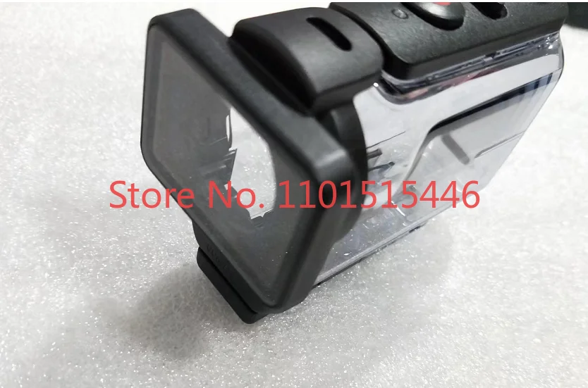 ソニーアクションカム用水中ハウジング、MPK-UWH1、uwh1、FDR-X3000