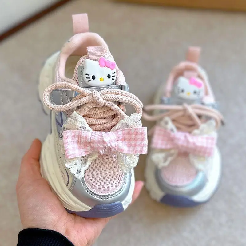 Sanrio Hello Kitty ΠΊΡΠΎΡΡΠΎΠ²ΠΊΠΈ Π΄Π»Ρ Π΄Π΅Π²ΠΎΡΠ΅ΠΊ, Π²Π΅ΡΠ΅Π½Π½ΠΈΠ΅ ΠΊΠ°Π²Π°ΠΉΠ½ΡΠ΅ Π΄Π΅ΡΡΠΊΠΈΠ΅ ΠΌΠΎΠ΄Π½ΡΠ΅ ΠΊΡΠΎΡΡΠΎΠ²ΠΊΠΈ Ρ ΡΠΈΡΡΠ½ΠΊΠΎΠΌ Π±Π°Π½ΡΠ°, ΠΌΡΠ³ΠΊΠ°Ρ ΠΏΠΎΠ΄ΠΎΡΠ²Π°, Π΄ΡΡΠ°ΡΠ°Ρ ΡΠ΅ΡΠΊΠ°, ΡΠ΄ΠΎΠ±Π½Π°Ρ Sanrio Hello Kitty ΠΊΡΠΎΡΡΠΎΠ²ΠΊΠΈ Π΄Π»Ρ Π΄Π΅Π²ΠΎΡΠ΅ΠΊ, Π²Π΅ΡΠ΅Π½Π½ΠΈΠ΅ ΠΊΠ°Π²Π°ΠΉΠ½ΡΠ΅ Π΄Π΅ΡΡΠΊΠΈΠ΅ ΠΌΠΎΠ΄Π½ΡΠ΅ ΠΊΡΠΎΡΡΠΎΠ²ΠΊΠΈ Ρ ΡΠΈΡΡΠ½ΠΊΠΎΠΌ Π±Π°Π½ΡΠ°, ΠΌΡΠ³ΠΊΠ°Ρ ΠΏΠΎΠ΄ΠΎΡΠ²Π°, Π΄ΡΡΠ°ΡΠ°Ρ ΡΠ΅ΡΠΊΠ°, ΡΠ΄ΠΎΠ±Π½Π°Ρ