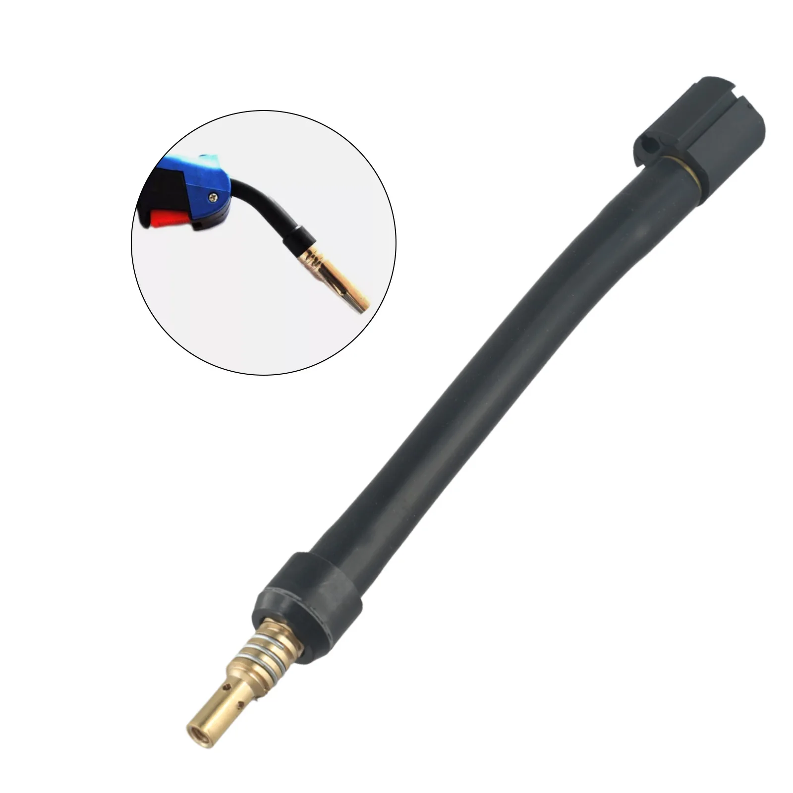 AK KD KD Note Package Content MIG AK Flexible Note Package Content Exceptional Quality Assurance High Temperature Resistance