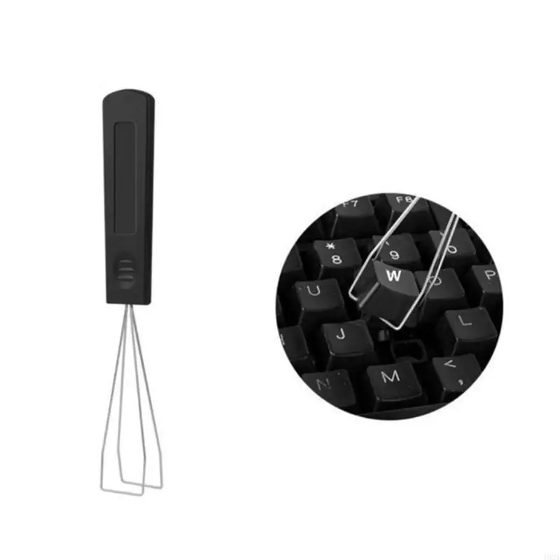 

Снятие переключателей смазочно смазочно