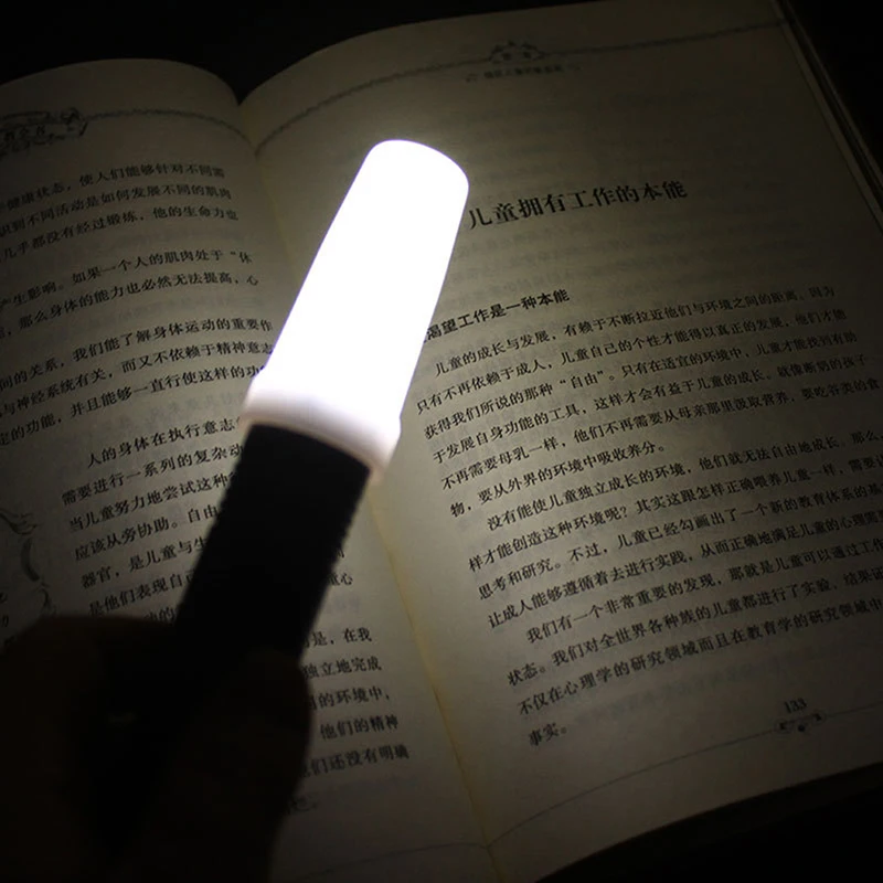 Compatible with S2 S3 S4 S5 S6 S7 S8 Flashlights, Max Inner Diameter 24.5mm White Flashlight Diffuser