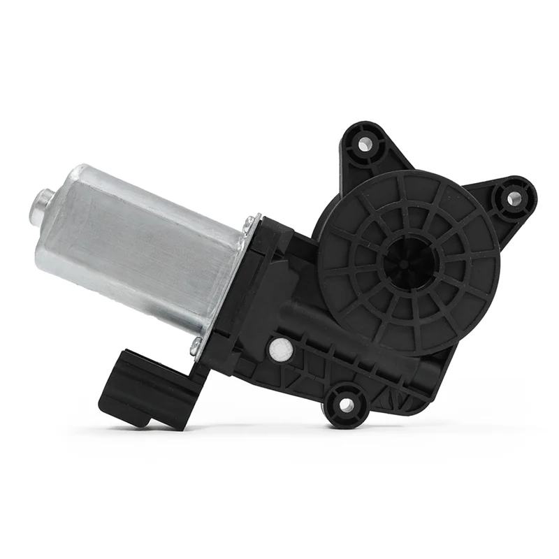 

Lifting Motor For Ford Focus 2012-2015 ECOSPORT RANGER 2018- Lift Motor 6CP114553H1A-A08Q