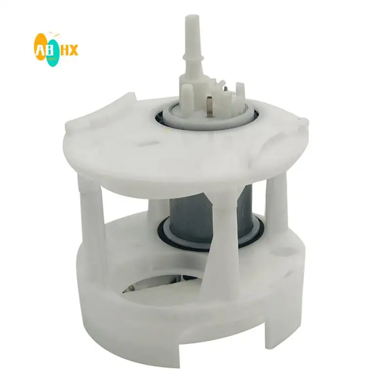 

ABHX-2214704594 Electric Fuel Pump Assembly Module Engine Fuel Transfer Pump Module Car For Mercedes-Benz W221/ W204 W213 AMG