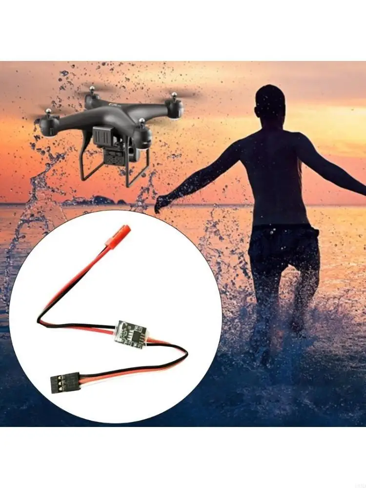 1Pc 2-20A High Curr…