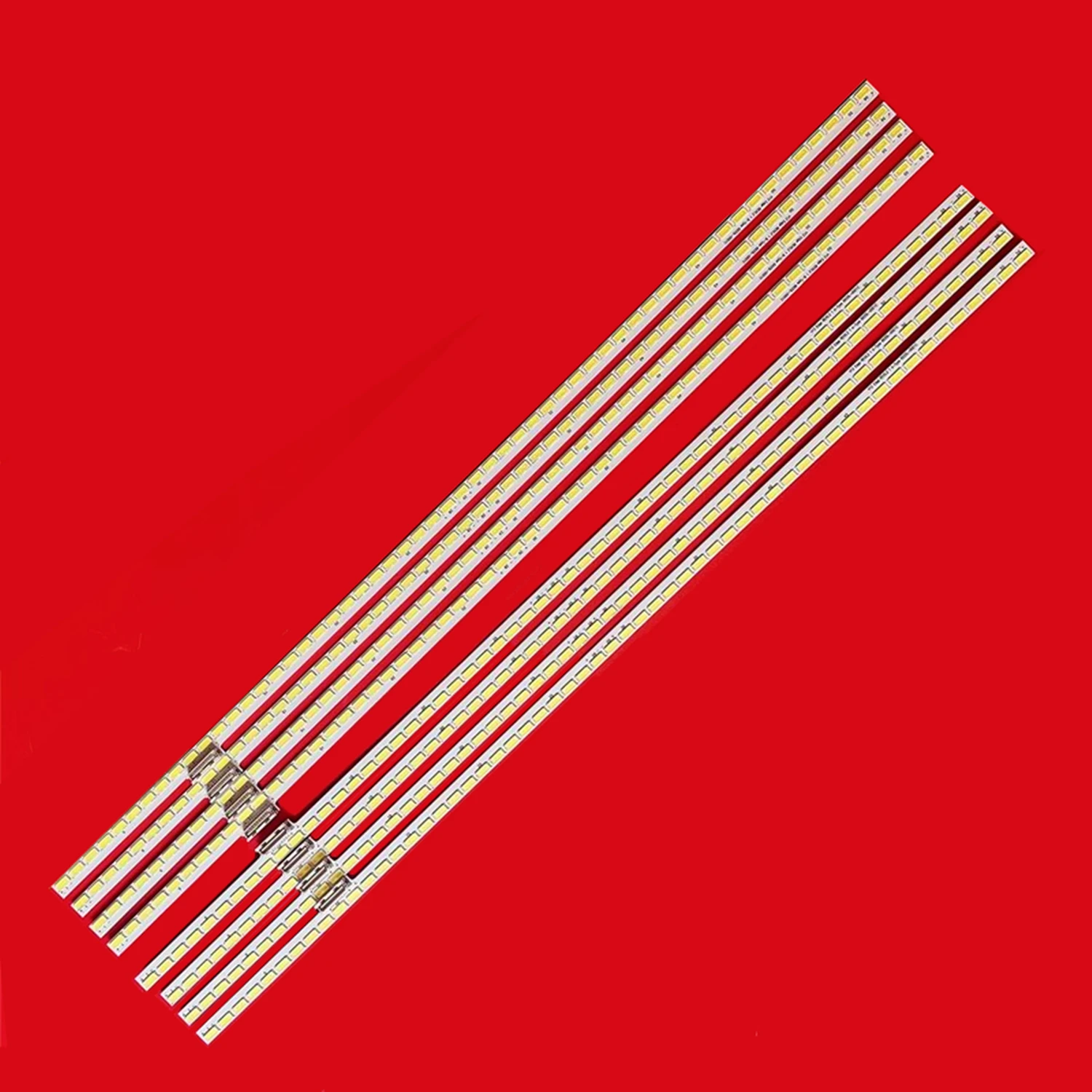 led-backlight-strip-for-h08ea-84e99ud-hd-i8431e-lc840eqd-6916l-1098a-6916l-1099a-6916l-0036a-6916l-0037a-82-v12-edge