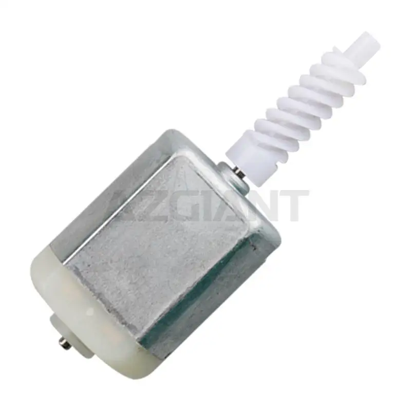 

For Kia Sedona 2007-2014 Azgiant Central Door Lock Actuator internal Motor FC-280SC-20150