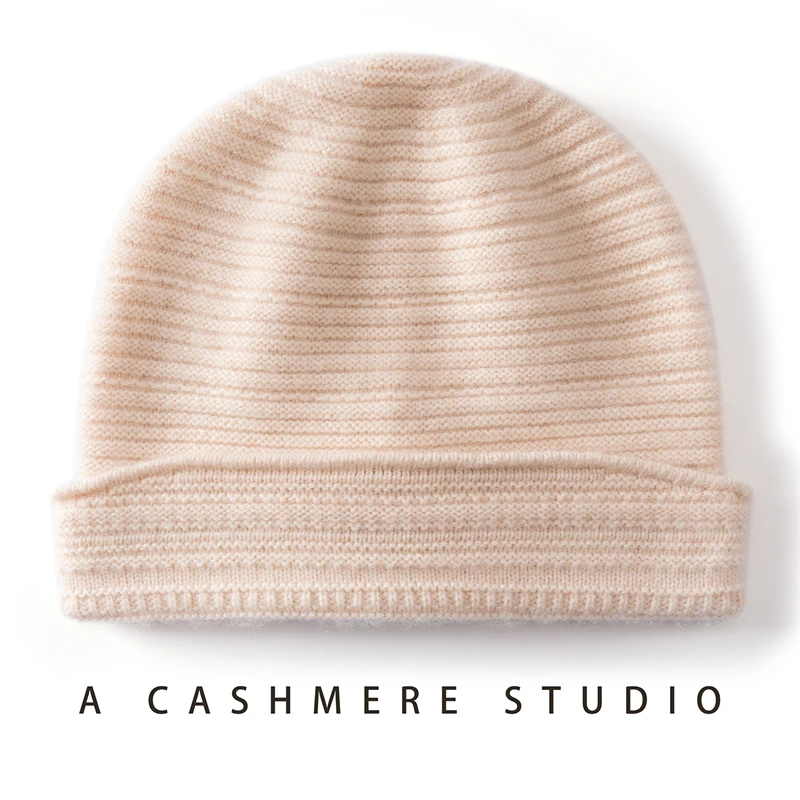 cappello-invernale-e-autunnale-per-donne-100-cashmere-di-qualita-berretto-casual-da-esterno-cappello-lavorato-a-maglia-caldo-e-morbido-berretto-antifreddo