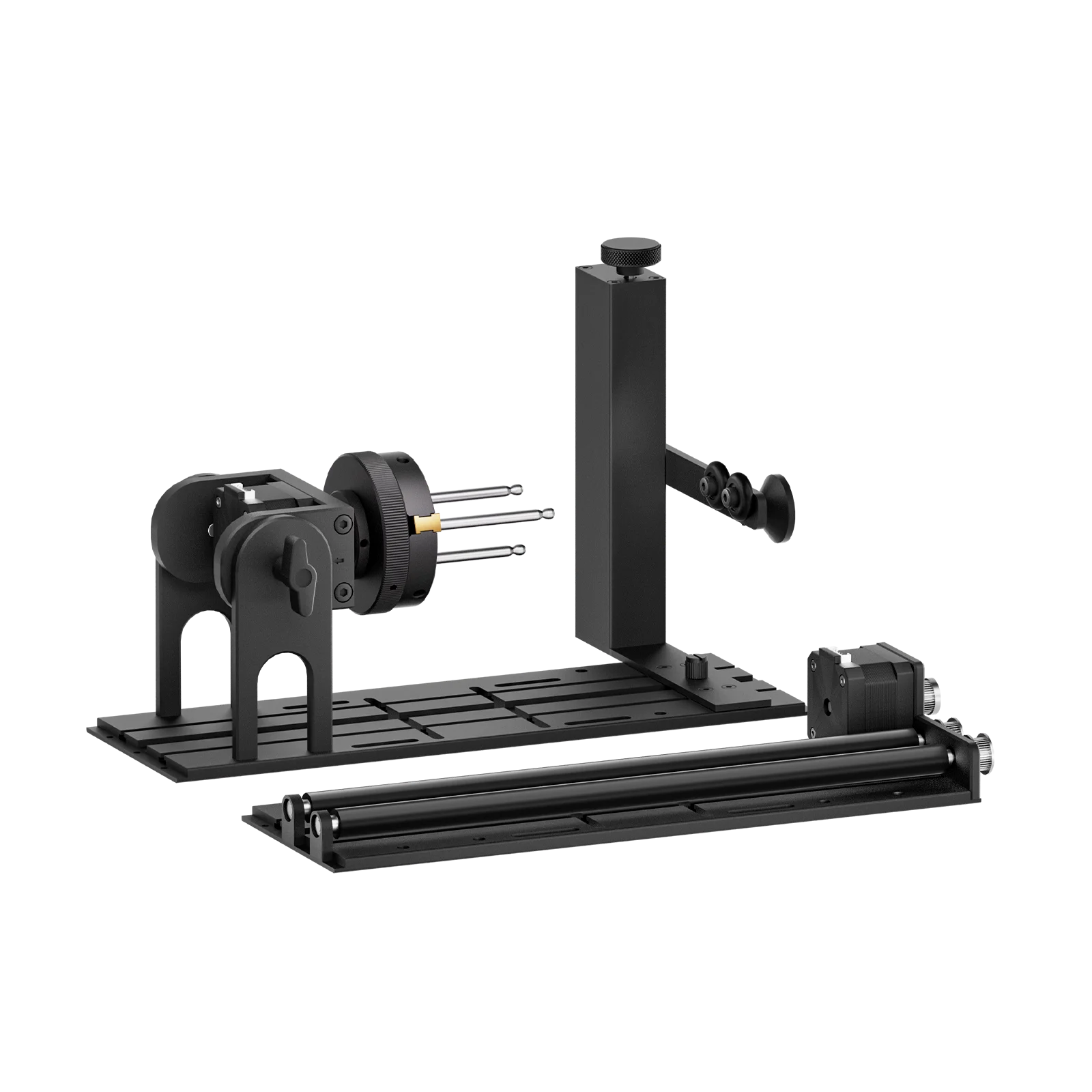 Commarker R5 Multi-…