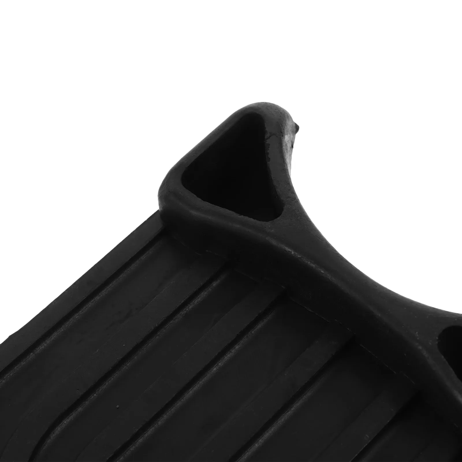 Neck Rest Cushion for Guitar Portable Desk Edge Support Stand Acoustic Electric Bass Classical Mandolin Instrument Maintenance view 4