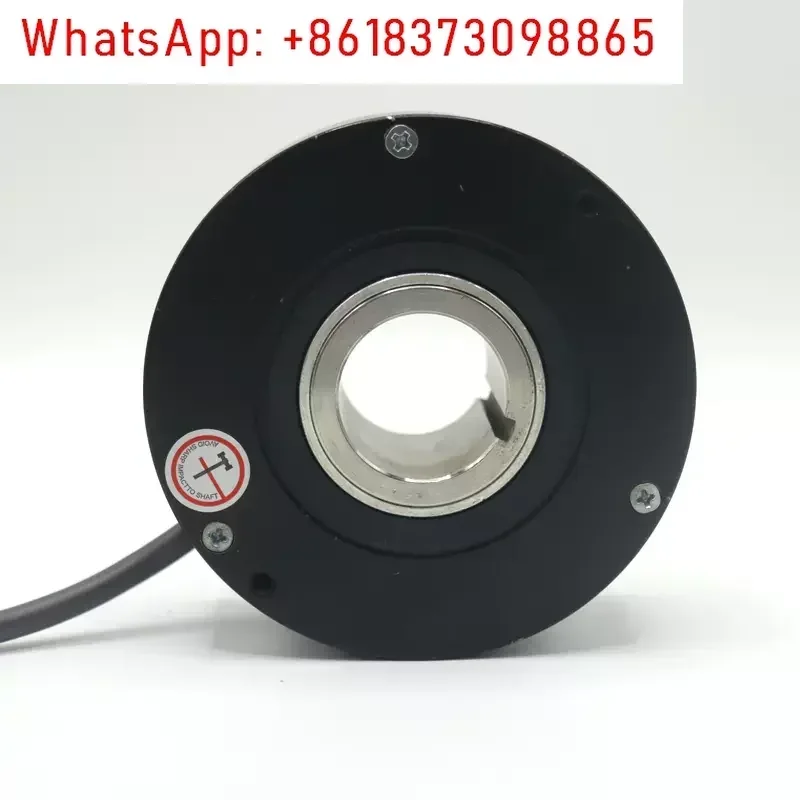 Elevator SBH/SBH2-1…