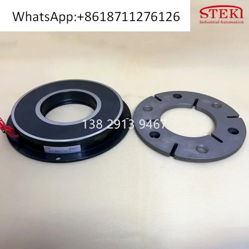 

Tang Ying STEKI Electromagnetic Brake FBD-20 Brake, Clutch