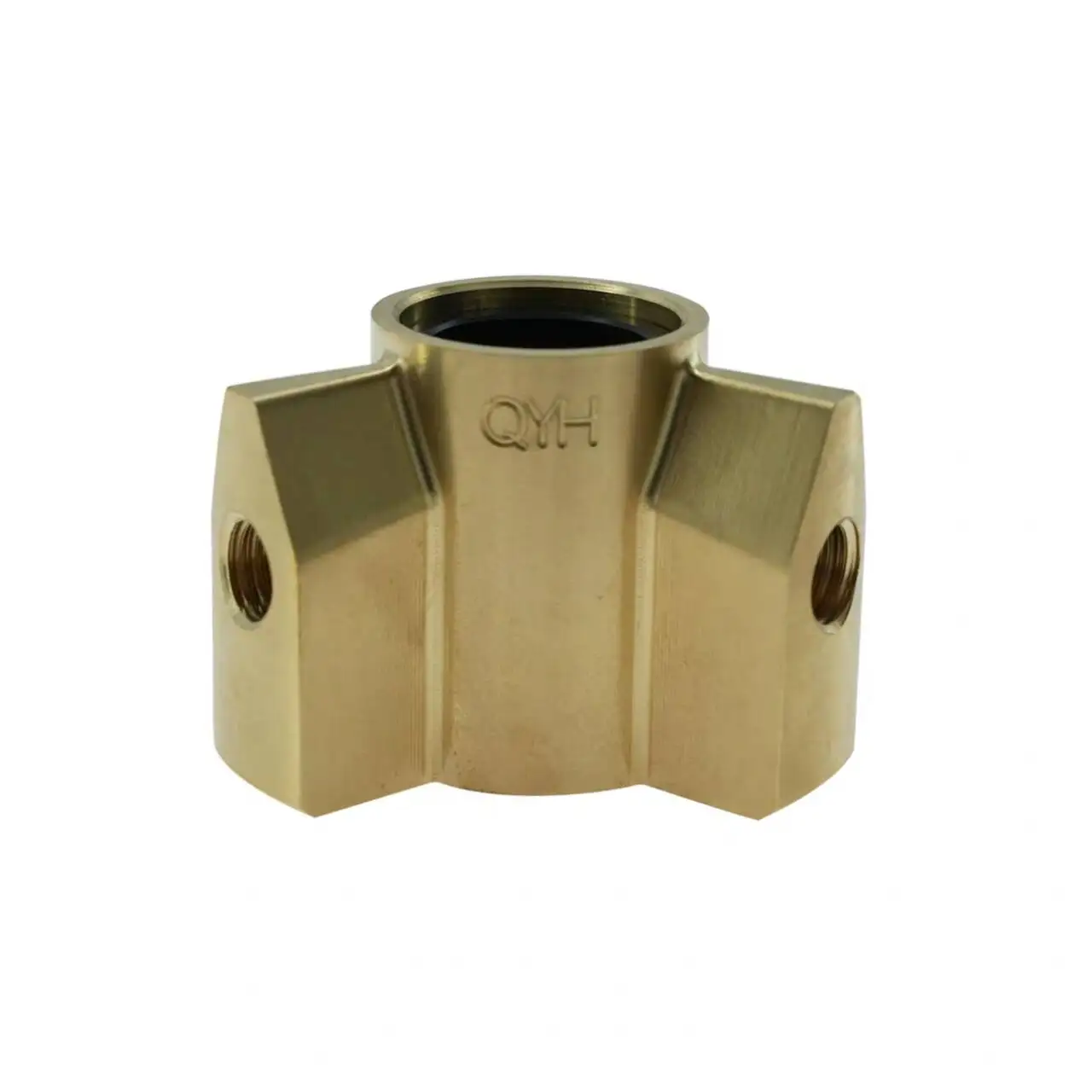 BEARIGN copper bearing FIT for SANYO Panasonic ice machine SIM-F140BDL,SIM-F140ADL,SIM-F140BSY,SIM-F140AY65-PC