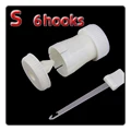 S  6hooks
