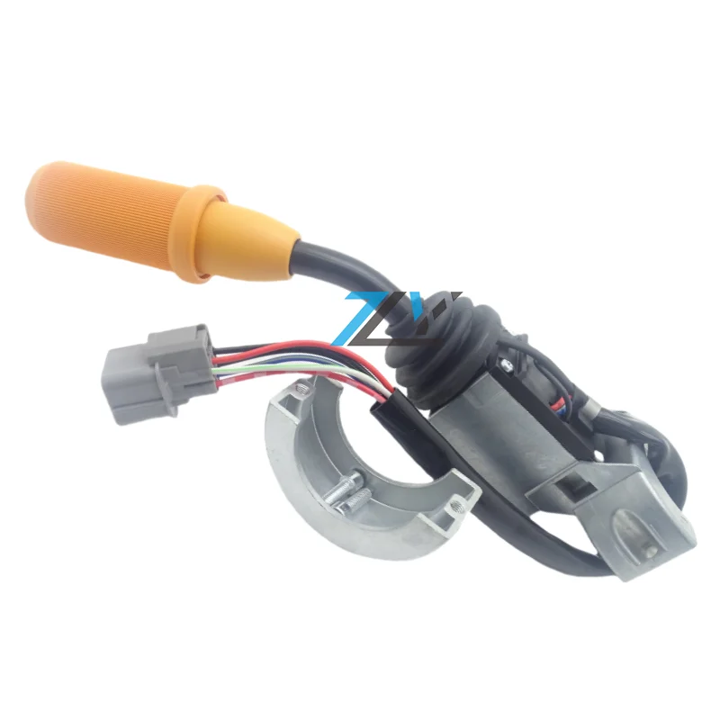 701.80144 Gear Selector Forward Reverse Switch 701/80144 701-80144 70180144 For J C-b 3C 3CX 3D 3DX 4C 4CN 4CX Excavator