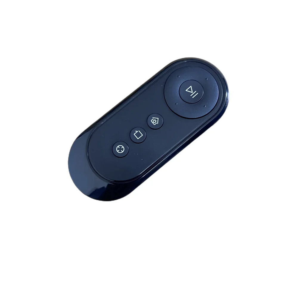 NEW Remote Control  For Ecovacs RC1633 DEEBOT 601 DEEBOT 710 DEEBOT 600 DEEBOT 500 DEEBOT 711 Sweeping Robot