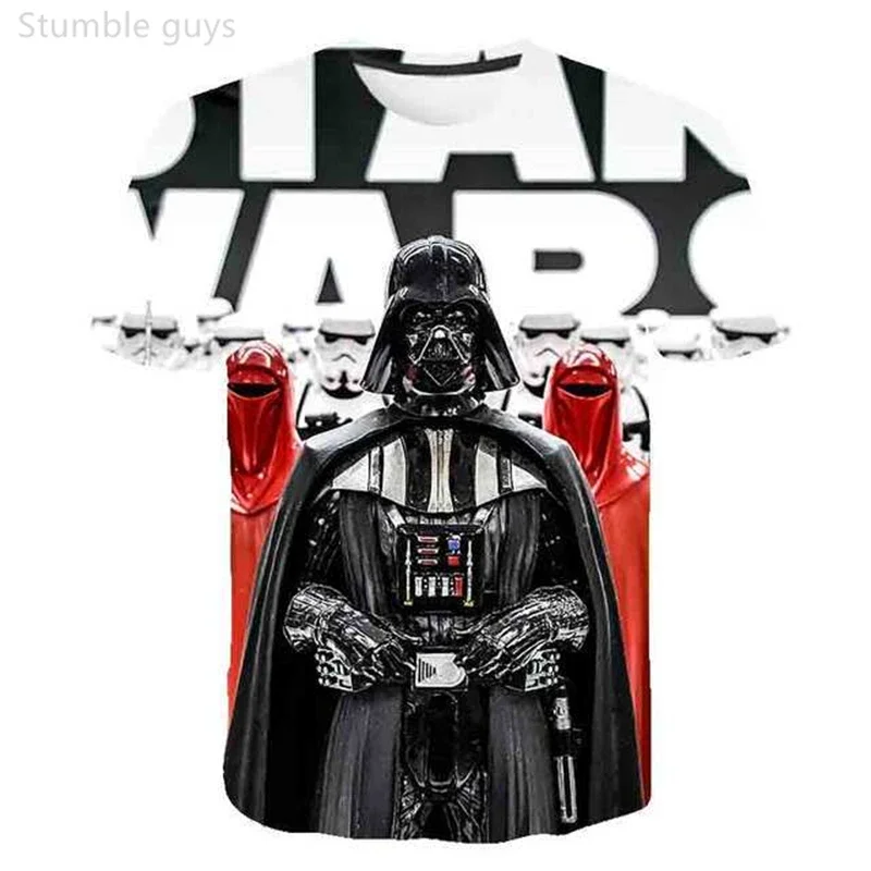 camiseta-masculina-solta-de-star-wars-com-estampa-poe-dameron-tops-de-anime-de-verao-manga-curta-para-meninos