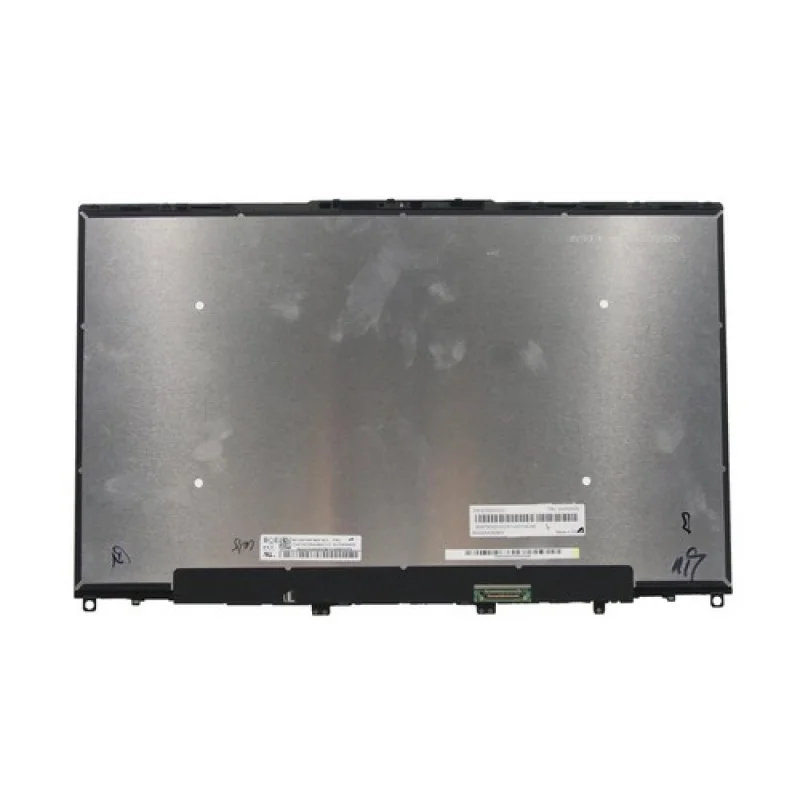 

A++New For Lenovo ideapad Yoga Slim 7-14ARE05 14ITL05 FHD Lcd Screen 5D10S39645