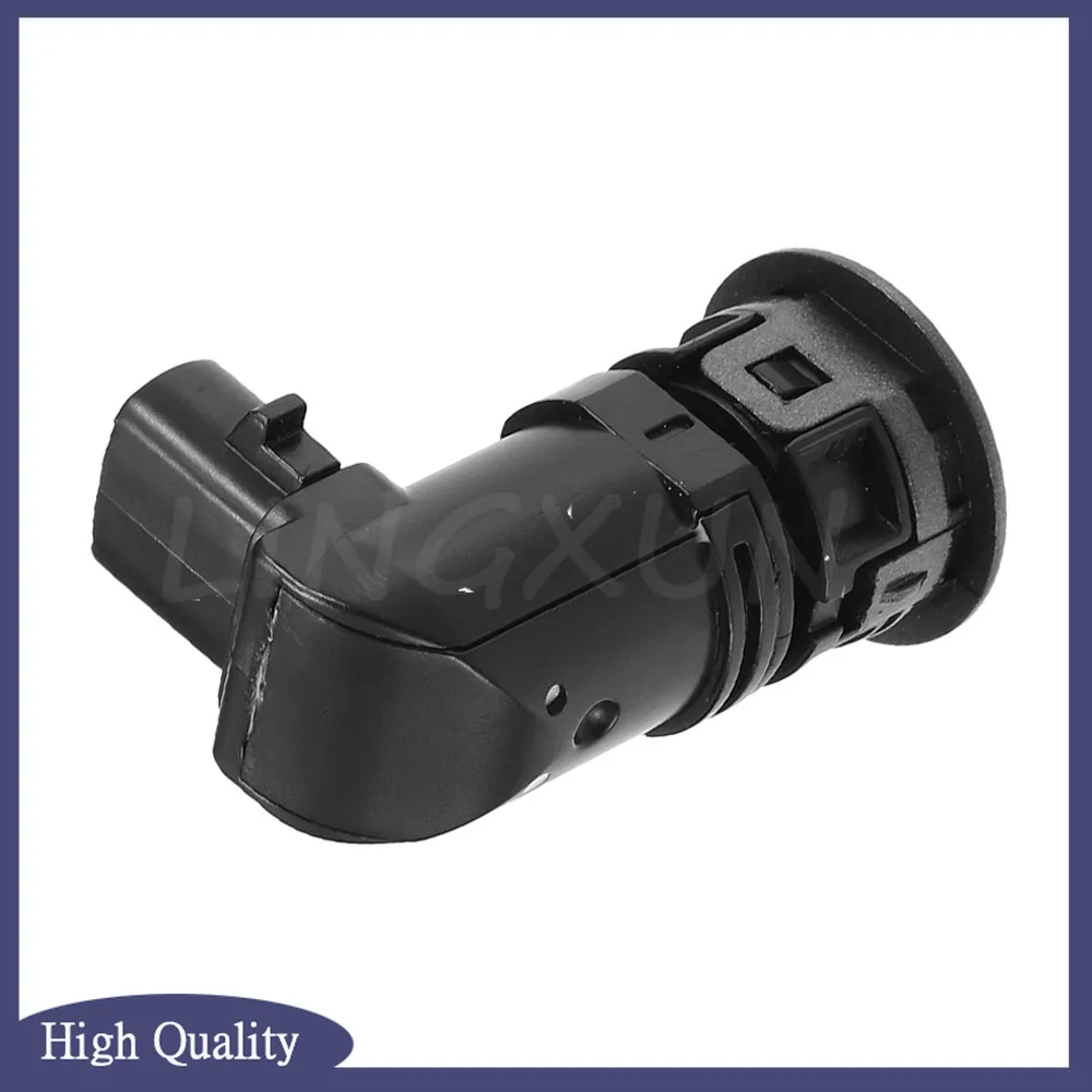 Ultrasonic PDC Parking Control Sensor for 2006-2014 Mazda 5 / 2003-2008 Mazda 6