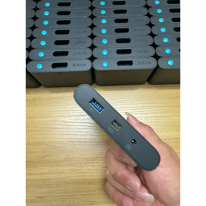 for HTC VIVE PRO Streaming Box Kit for PRO 2.0