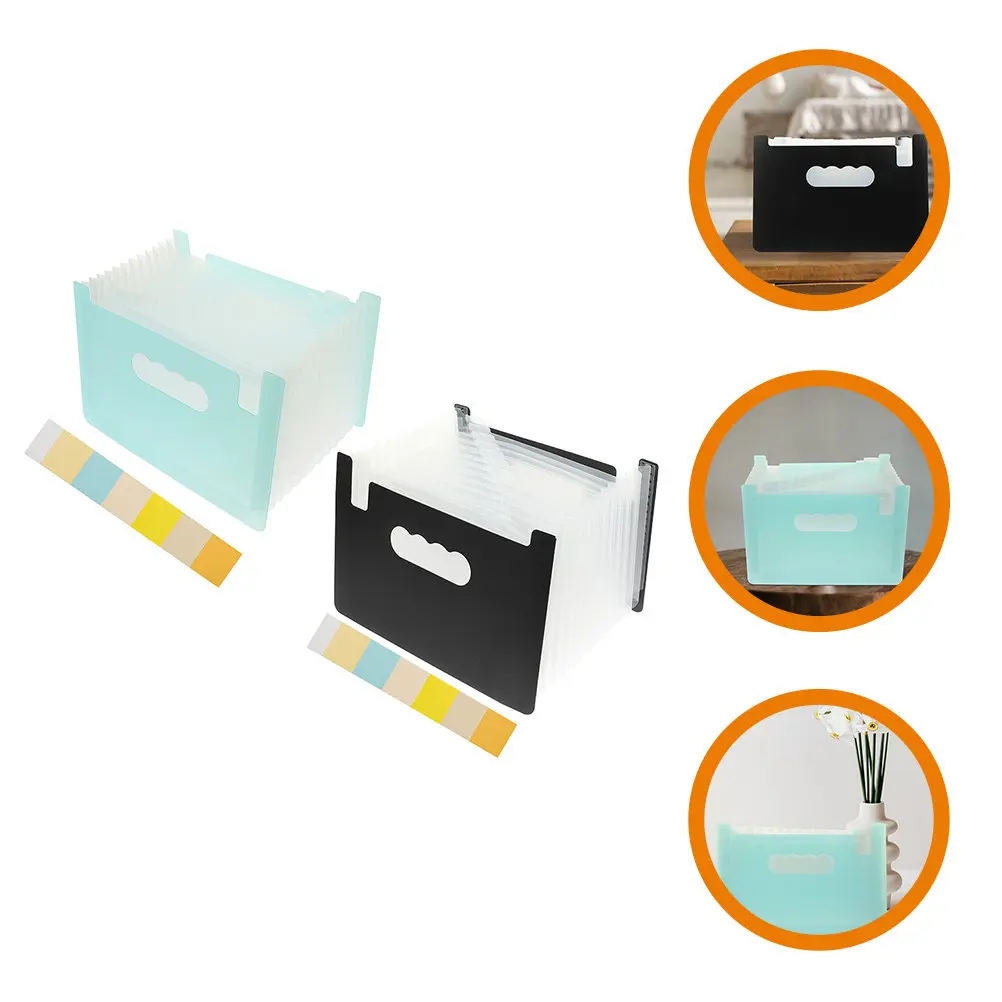 2pcs-multi-layer-file-folder-organizer-large-capacity-portable-expanding-document-storage-bag-office-home-school-receipt-holder