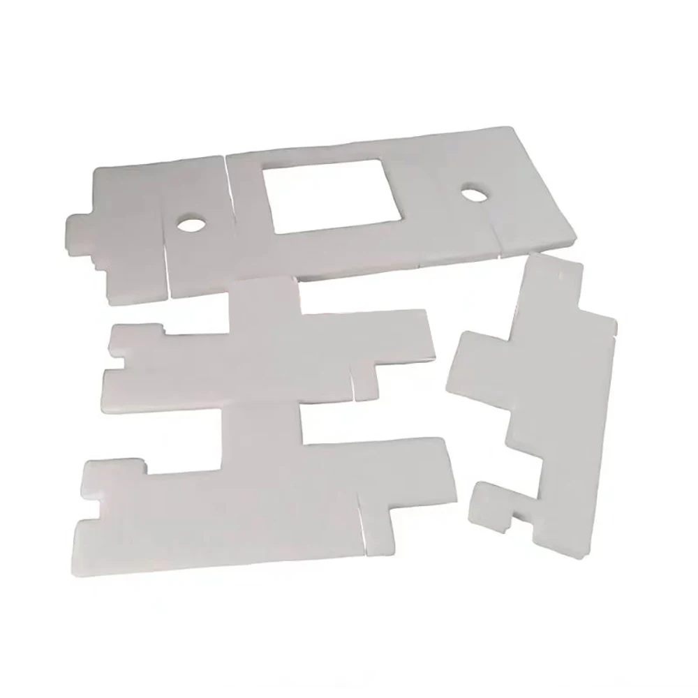 D01LPB001 D003B6001 Ink Absorber Pad Sponge for BROTHER MFC J3530DW J6530DW J6535DW J6545DW T4500DW HL-T4000DW J3530 J6530