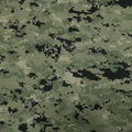 AOR2