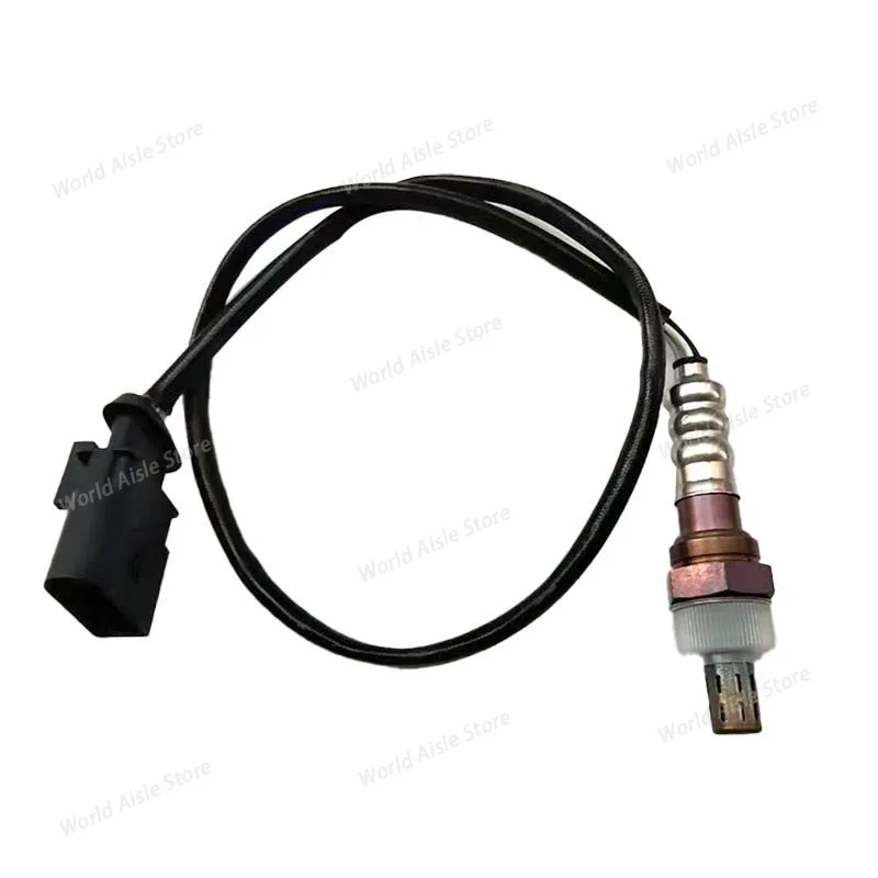 

Датчик кислорода 11780872674 ДЛЯ автомобилей BMW Mini 2002-2008 1,6 л