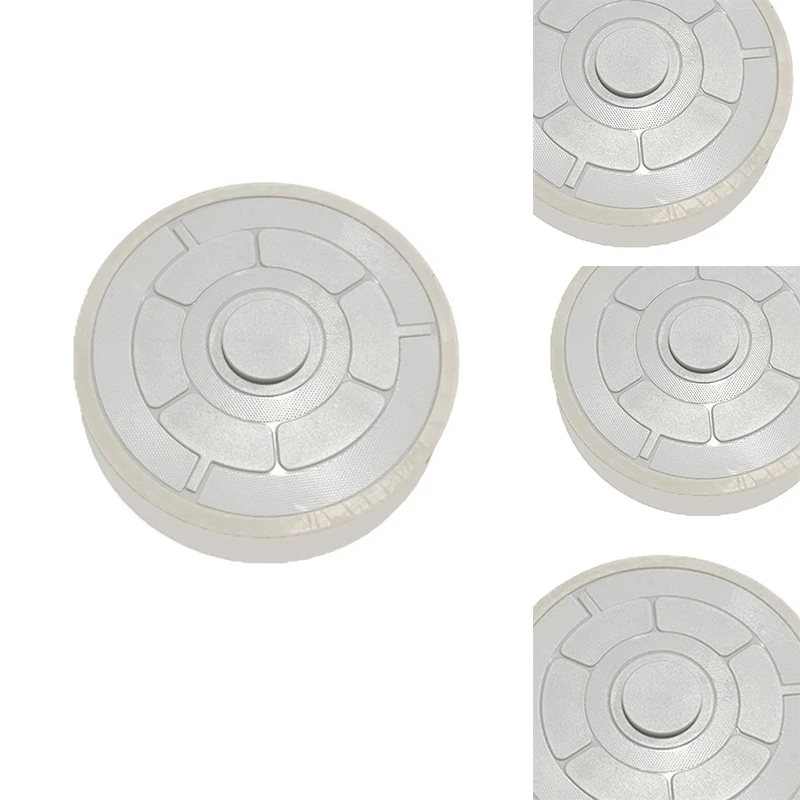 Support de vadrouille pour aspirateur robot XIAOMI MIJIA 2 C101, pièces détachées, accessoires, support de gril