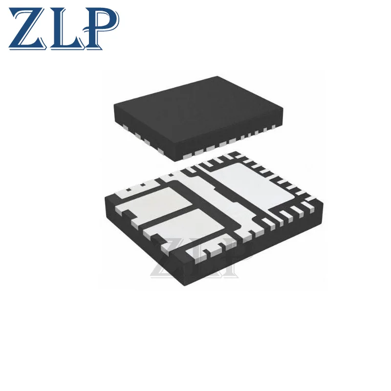 IC Power Switching Regulador, Frete Grátis, IR3892MTRPBF, PQFN-32, Novo e Original