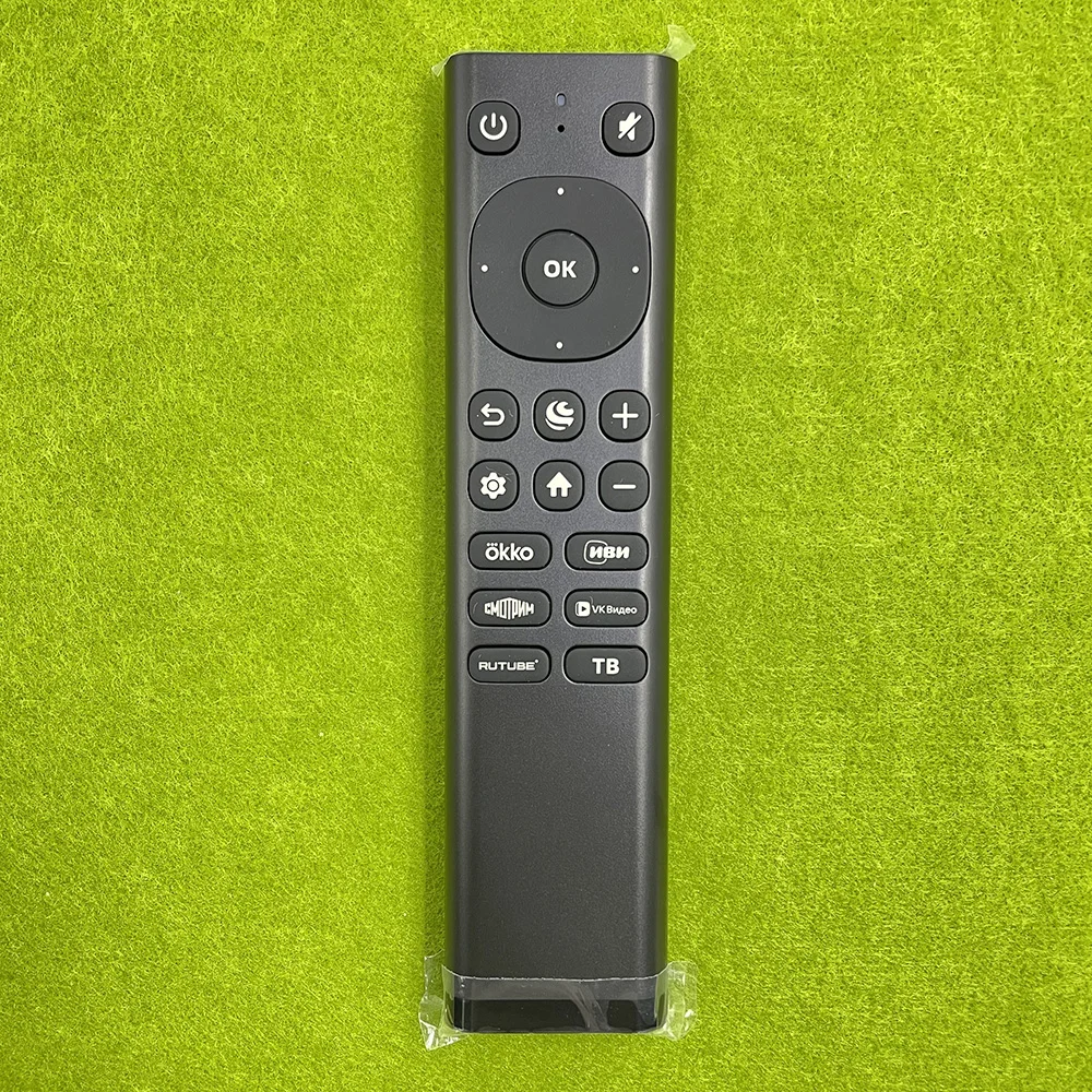 

Original Remote Control AN2405031 AN1901B-C2-2 For LED TV