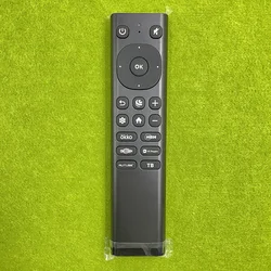 Remote Control AN2405031 AN1901B-C2-2 For Hartens Digma SBB36 UBB40 Series Maunfeld Sber LED TV