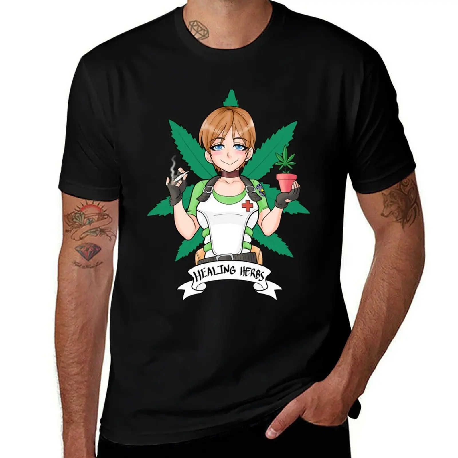 

Rebecca Chambers T-Shirt man t shirt designer t shirts for man graphic funny