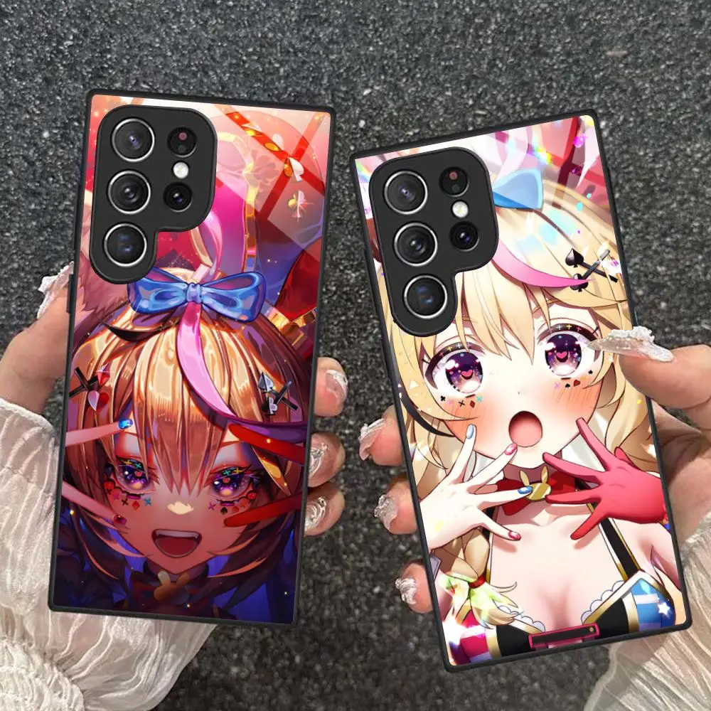 Holo Omaru Polka Gl…