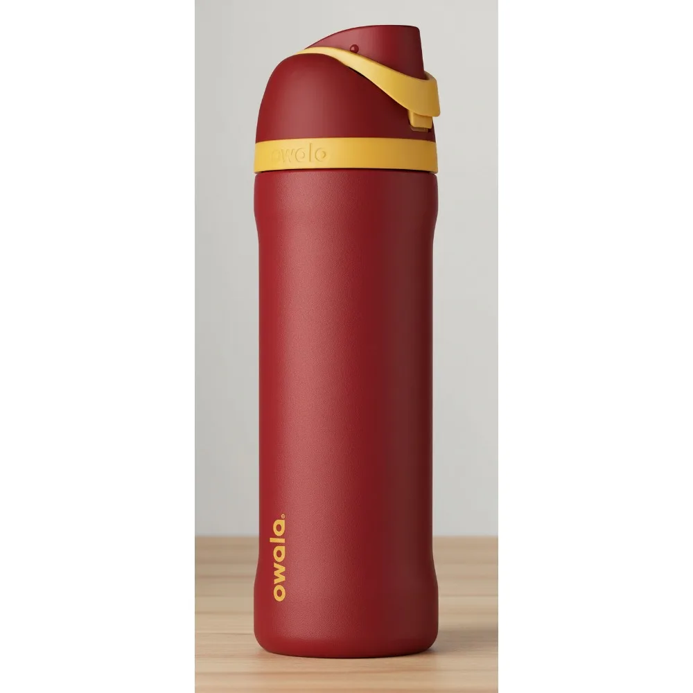 

Wireless Bluetooth Headphones with Noise Cancellation, Over-Ear Comfort for Music and Calls