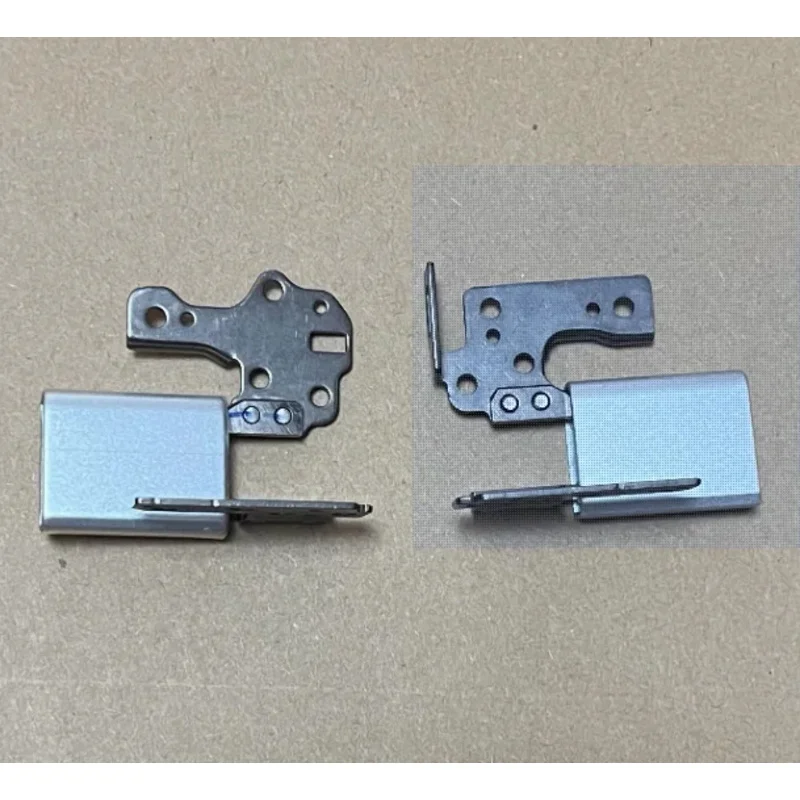 New for acer Aspire 3 Spin 14 A3SP14-31 PT-37NV-35PS hinges L R