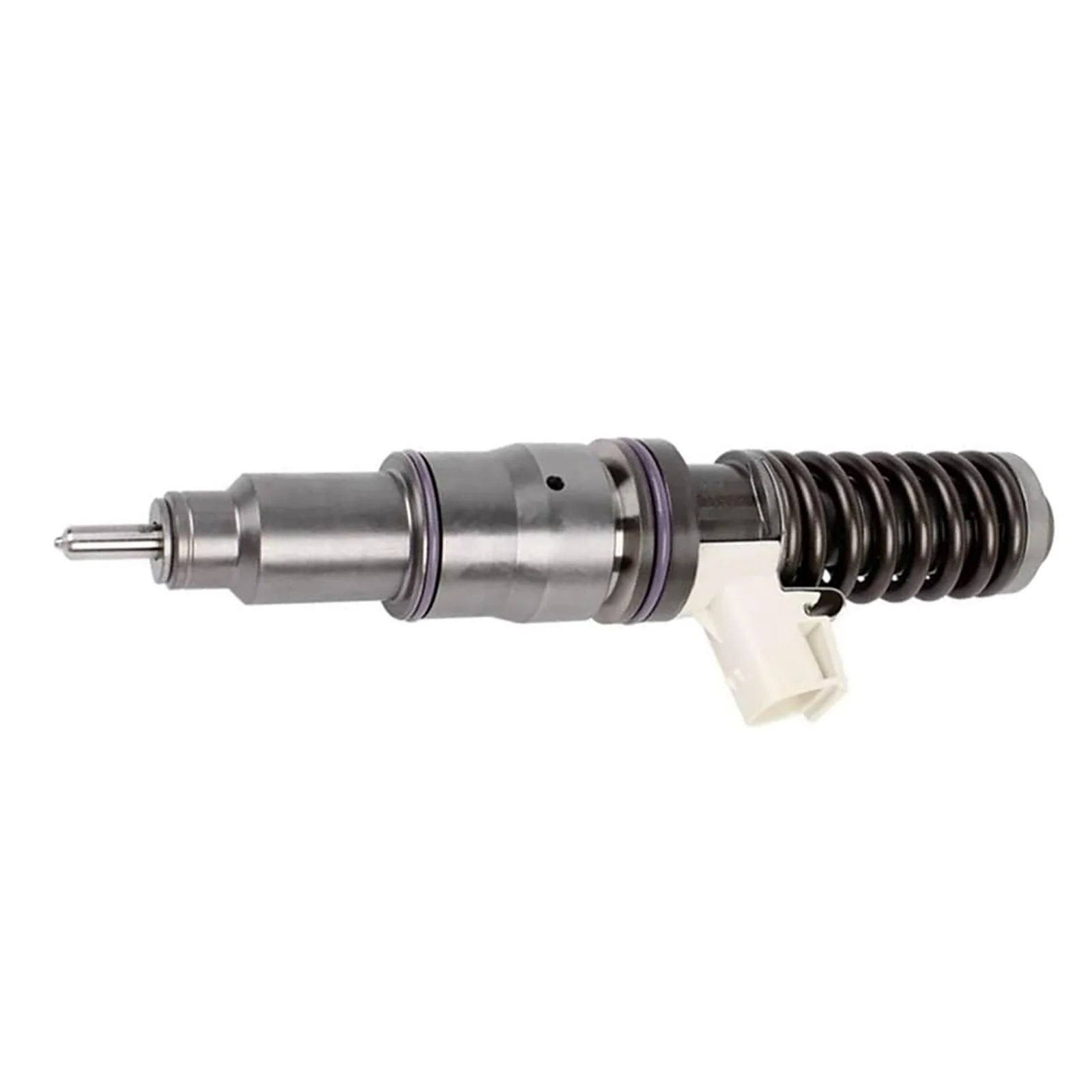 Iniettore di carburante in metallo da 1 pezzo 85003109   BEBE4F07001 Parti di riparazione di ricambio per accessori auto per auto con motore diesel Volvo D13