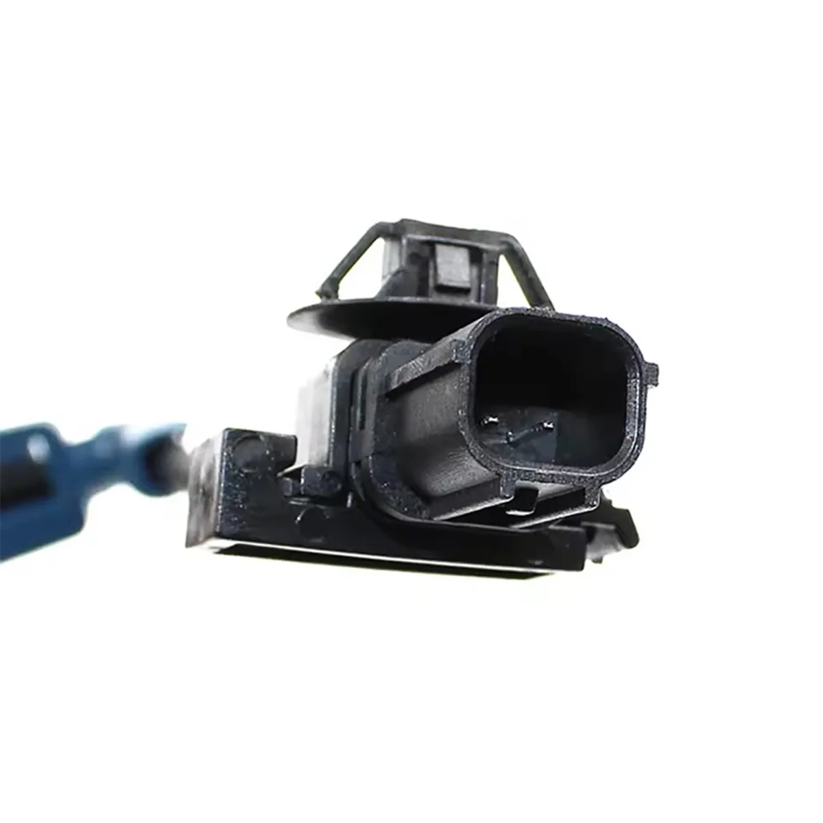 

Wheel-Front Left Right ABS Wheel Speed Sensor 57450--003, 57455--003 for -V 2007 2008 2009 2010