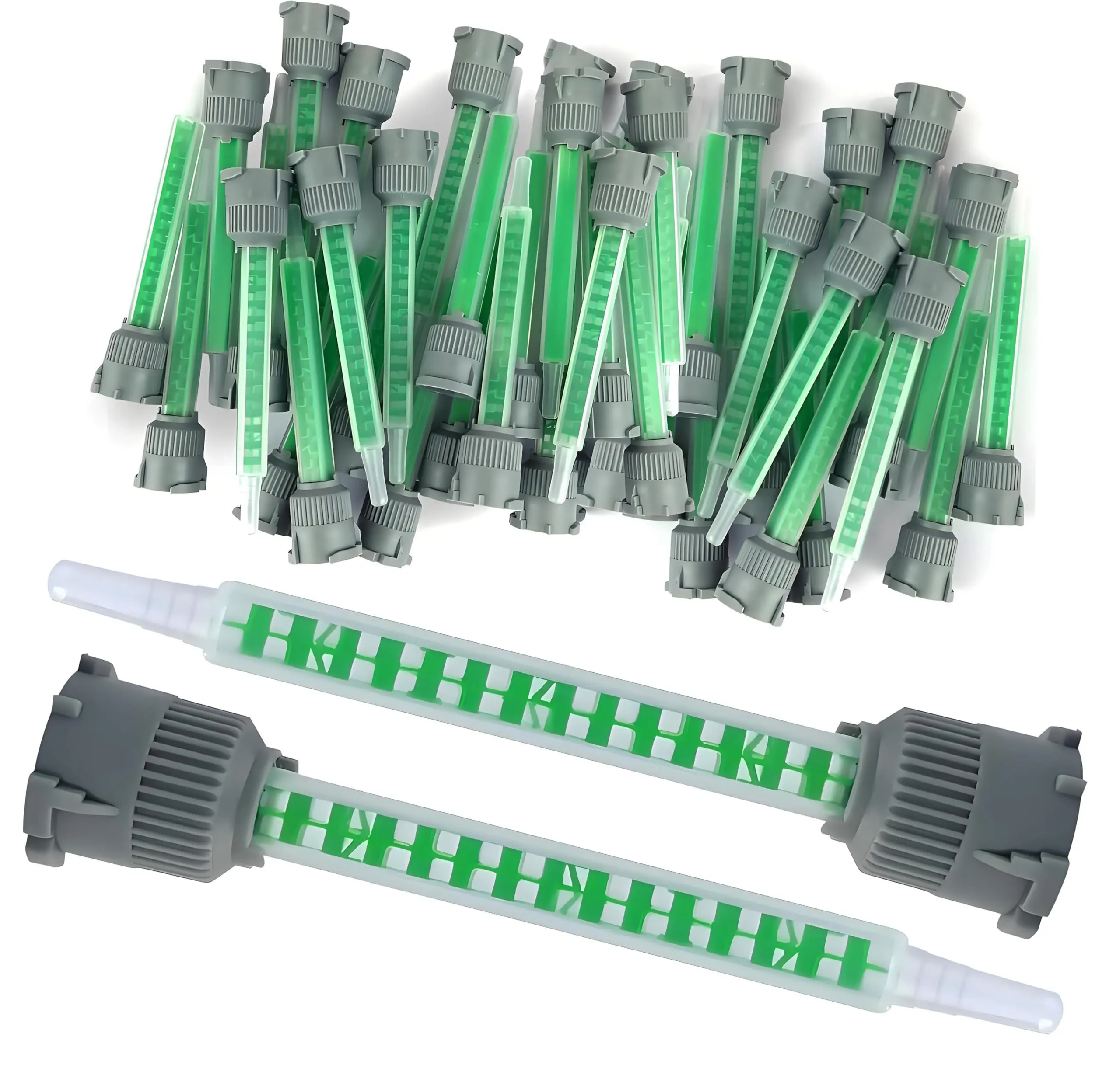 100Pcs/200Pcs/500Pc…