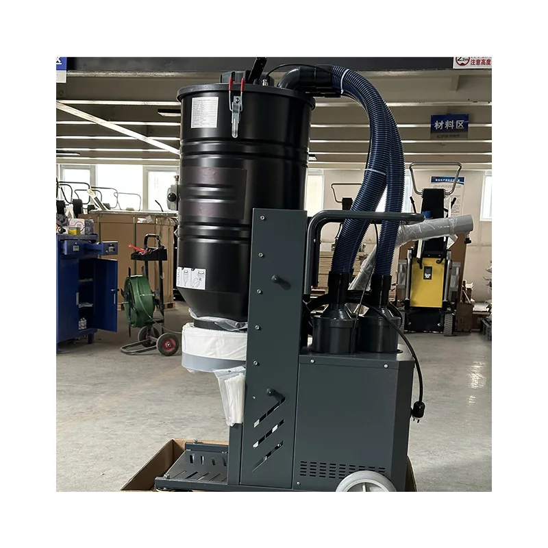 220V/110V Turbine B…