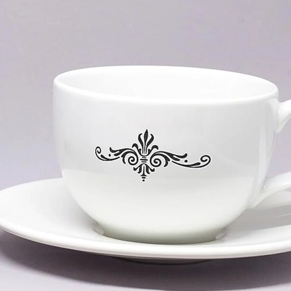 1Set High Precision Engraving Machine Holographic Paper Versatile Tool Fast Marking Speed Printing Engraving Machine Paper