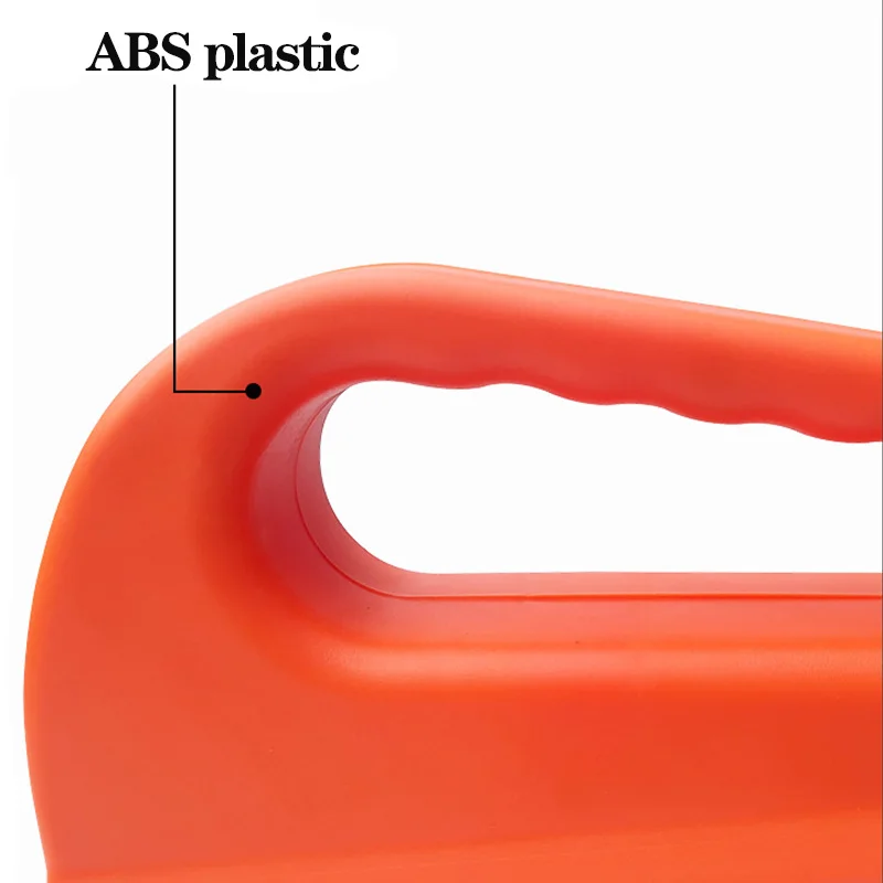 1PC Drywall Edge Chamfer Quick Cutter Hand Plane 45°/60° Gypsum Board Plasterboard Woodworking Trimmer Hand Tool