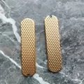 Golden Diamond
