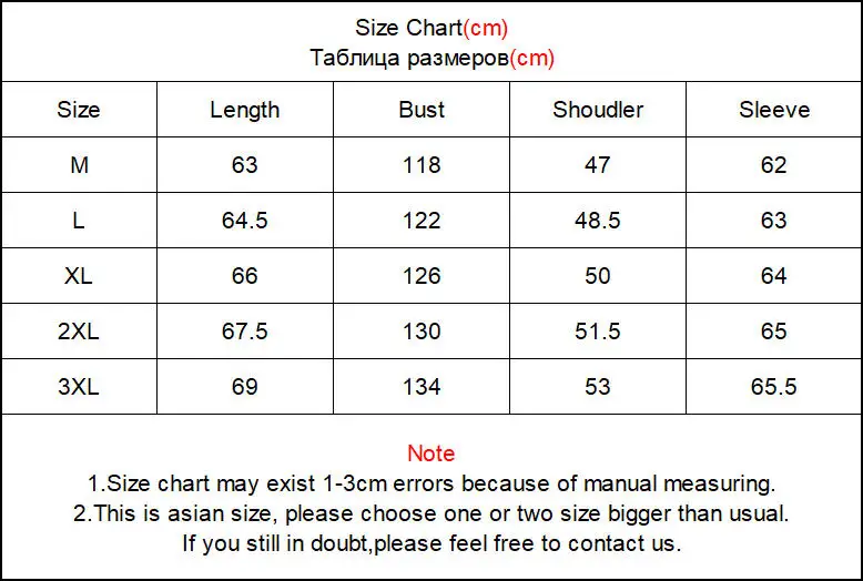 Lambswool Turn Down Collar Short Parkas Women American Retro Long Sleeve Cotton Padded Jackets Woman Thicken Warm Cropped Parkas