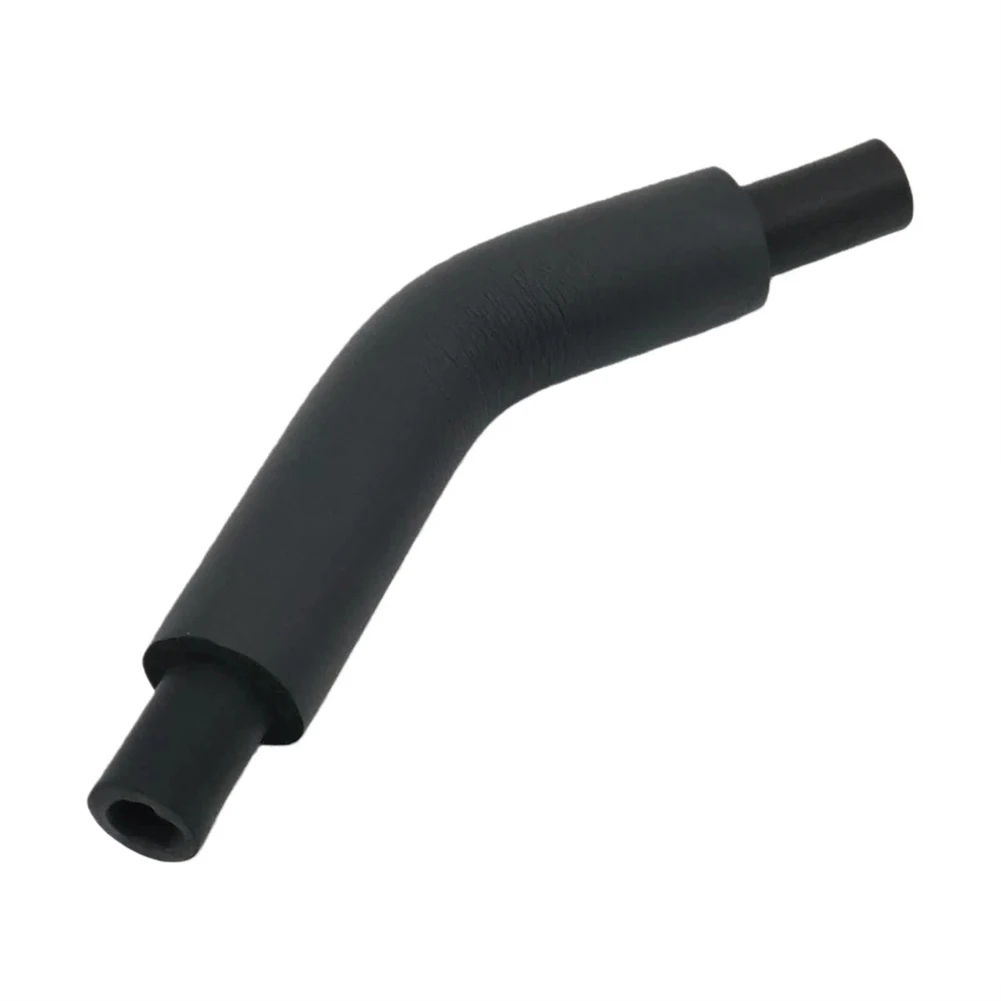 

Шланг вентиляции картера (PCV) для Toyota Camry, Lexus ES300, 12261-20011, пластиковый, черный, автомобильные аксессуары