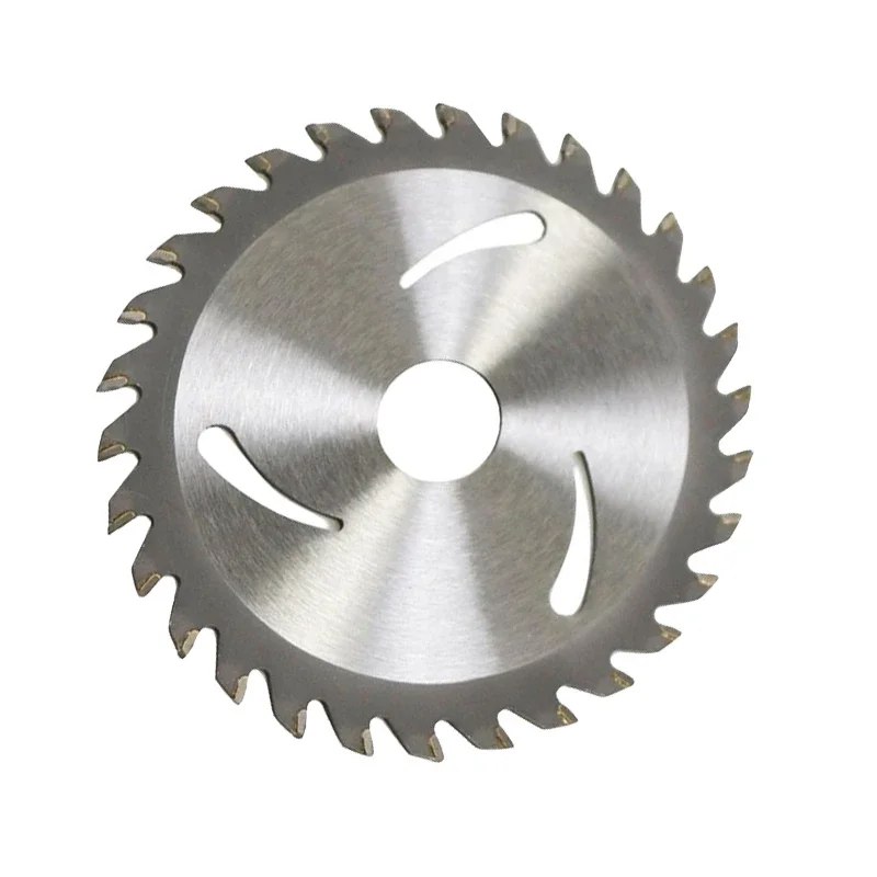 

LIVTER Premium Quality Tct Saw Blade Thin Kerf Wood Cutting Blade Circular Saw Blade