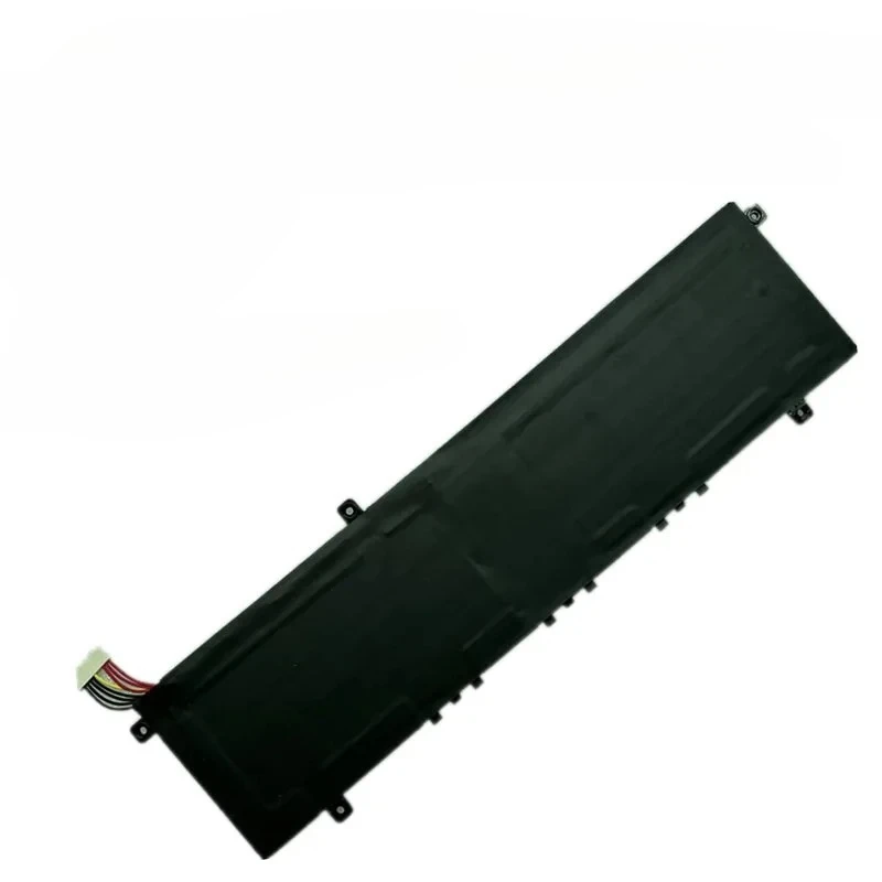 New UTL-4761123-2S Laptop Battery 5000mAh for Alldocube GT Book I1405 21CP5/61/23 10Pin 8Lines Replacement Bateria 7.6V 38Wh