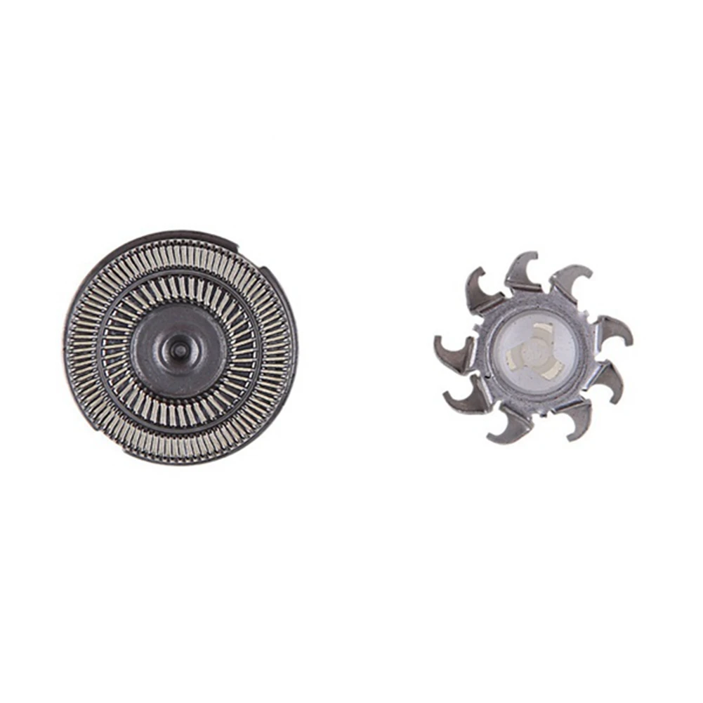 شفرات ماكينة حلاقة كهربائية A39M شفرات بديلة للرجال ماكينة تشذيب الأنف ماكينة تشذيب المعبد الحلاقة الكهربائية