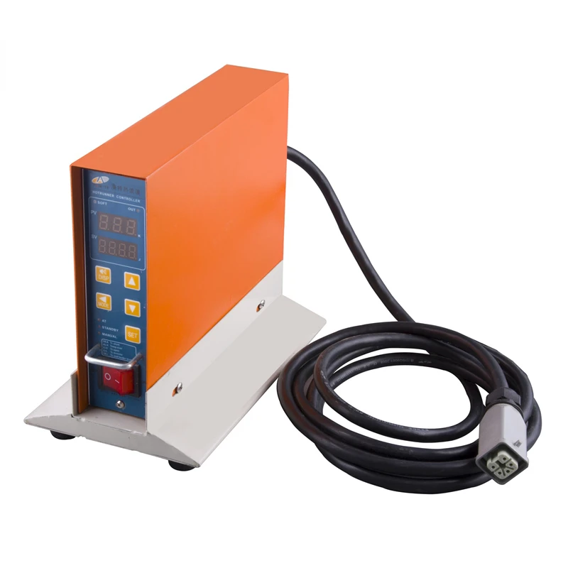 

Hot Runner Temperature Controller Digital Manufacture,Temperature Controller For Plastic Injection