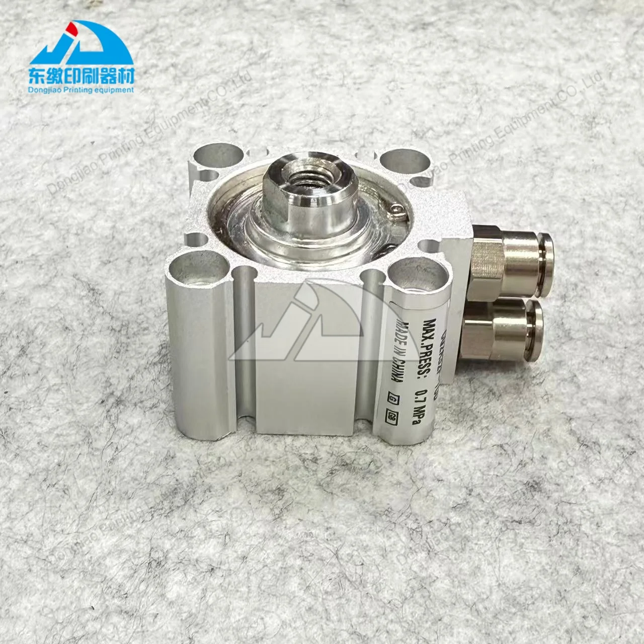 1-piece-cylinder-printing-machinery-parts-cq2a32f-10d-for-komori-offset-printing-replacement-spare-parts-cylinder-cq2a32f-10d